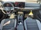 2026 Volkswagen Golf GTI 2.0T SE DSG