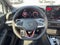 2026 Volkswagen Golf GTI 2.0T SE DSG