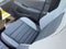 2026 Volkswagen Golf GTI 2.0T SE DSG