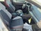 2026 Volkswagen Golf GTI 2.0T SE DSG