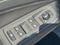2026 Volkswagen Golf GTI 2.0T SE DSG