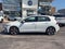 2026 Volkswagen Golf GTI 2.0T SE DSG