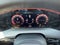 2026 Volkswagen Golf GTI 2.0T SE DSG