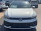 2026 Volkswagen Golf GTI 2.0T SE DSG