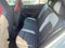 2026 Volkswagen Golf GTI 2.0T SE DSG