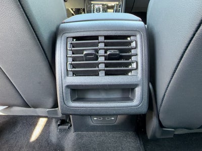 2026 Volkswagen Golf GTI 2.0T SE DSG
