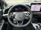 2026 Volkswagen Golf R 2.0T DSG