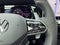 2026 Volkswagen Golf R 2.0T DSG