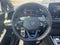 2026 Volkswagen Golf R 2.0T DSG