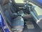 2026 Volkswagen Golf R 2.0T DSG