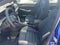 2026 Volkswagen Golf R 2.0T DSG