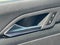 2026 Volkswagen Golf R 2.0T DSG