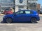 2026 Volkswagen Golf R 2.0T DSG