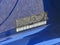 2026 Volkswagen Golf R 2.0T DSG