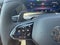 2026 Volkswagen Golf R 2.0T DSG