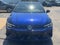 2026 Volkswagen Golf R 2.0T DSG
