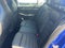 2026 Volkswagen Golf R 2.0T DSG