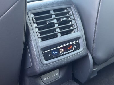 2026 Volkswagen Golf R 2.0T DSG
