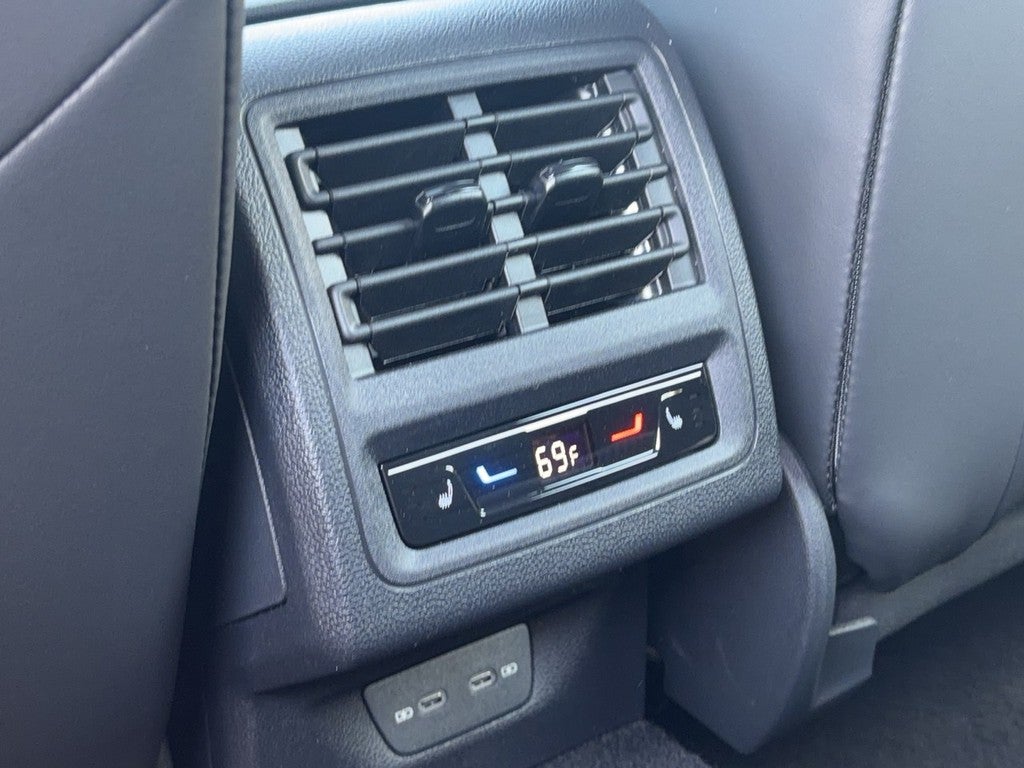 2026 Volkswagen Golf R 2.0T DSG