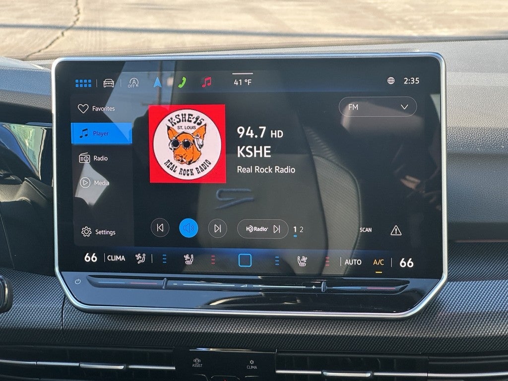 2026 Volkswagen Golf R 2.0T DSG