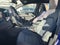 2026 Volkswagen Golf R 2.0T DSG