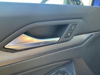 2026 Volkswagen Golf R 2.0T DSG