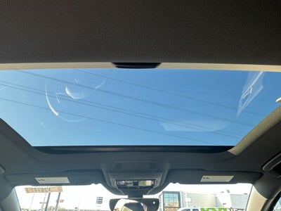 2026 Volkswagen Golf R 2.0T DSG