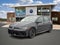 2026 Volkswagen Golf R 2.0T DSG