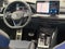 2026 Volkswagen Golf R 2.0T DSG