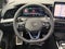 2026 Volkswagen Golf R 2.0T DSG