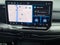 2026 Volkswagen Golf R 2.0T DSG