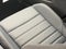 2026 Volkswagen Golf R 2.0T DSG