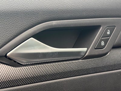 2026 Volkswagen Golf R 2.0T DSG