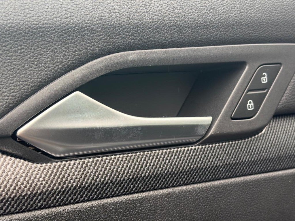 2026 Volkswagen Golf R 2.0T DSG