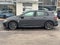 2026 Volkswagen Golf R 2.0T DSG