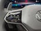 2026 Volkswagen Golf R 2.0T DSG