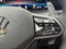2026 Volkswagen Golf R 2.0T DSG