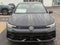 2026 Volkswagen Golf R 2.0T DSG