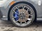 2026 Volkswagen Golf R 2.0T DSG