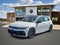 2026 Volkswagen Golf R 2.0T DSG