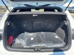 2026 Volkswagen Golf R 2.0T DSG
