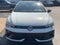 2026 Volkswagen Golf R 2.0T DSG