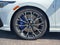 2026 Volkswagen Golf R 2.0T DSG