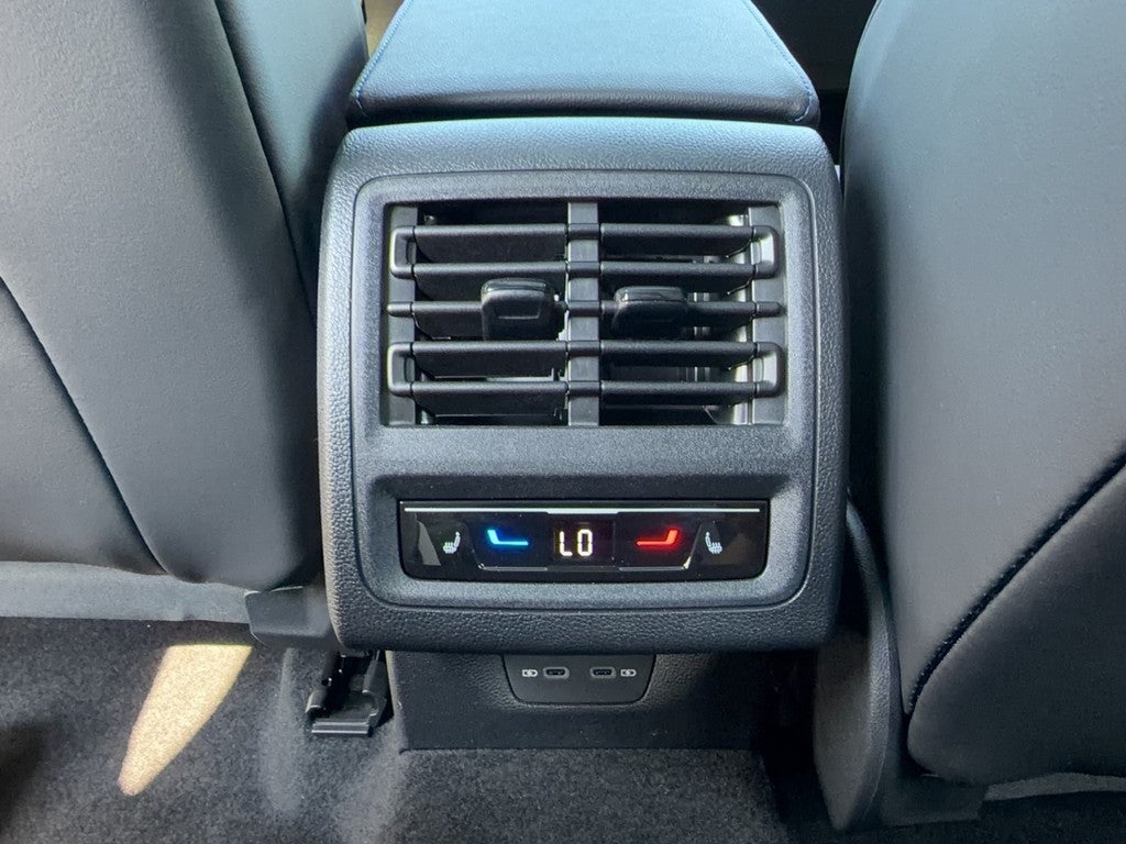 2026 Volkswagen Golf R 2.0T DSG