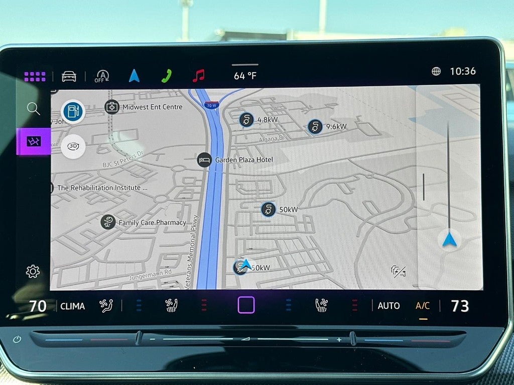 2026 Volkswagen Golf R 2.0T DSG
