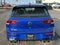 2026 Volkswagen Golf R 2.0T DSG