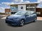 2026 Volkswagen Golf GTI 2.0T S DSG