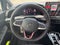 2026 Volkswagen Golf GTI 2.0T S DSG