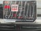 2026 Volkswagen Golf GTI 2.0T S DSG