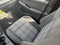 2026 Volkswagen Golf GTI 2.0T S DSG